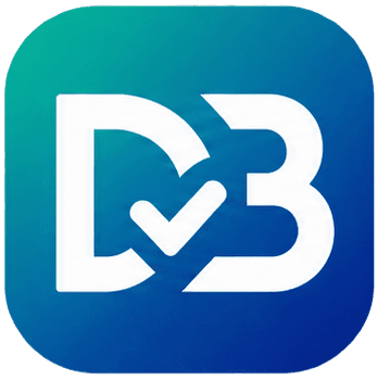 DiagnosticBazaar